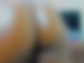 Cutie-bootie's Live Sex Cam Show