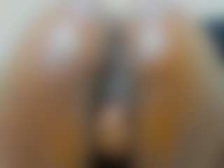Cutie-bootie's Live Sex Cam Show