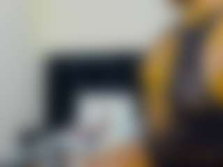 Cutie-bootie's Live Sex Cam Show
