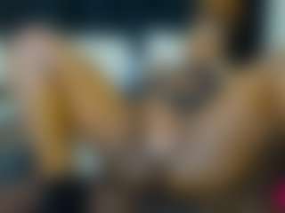 Cutie-bootie's Live Sex Cam Show