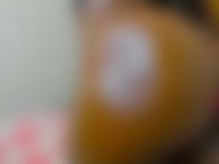 Cutie-bootie's Live Sex Cam Show