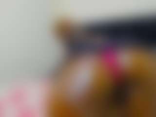 Cutie-bootie's Live Sex Cam Show