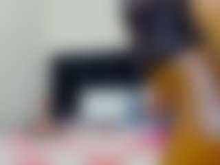 Cutie-bootie's Live Sex Cam Show
