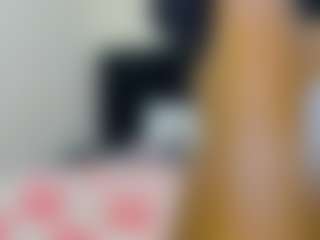 Cutie-bootie's Live Sex Cam Show