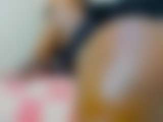 Cutie-bootie's Live Sex Cam Show
