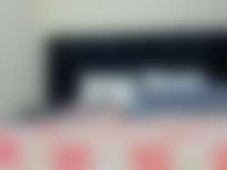 Cutie-bootie's Live Sex Cam Show