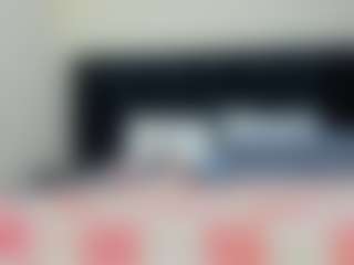 Cutie-bootie's Live Sex Cam Show