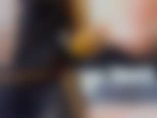 Cutie-bootie's Live Sex Cam Show