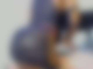Cutie-bootie's Live Sex Cam Show