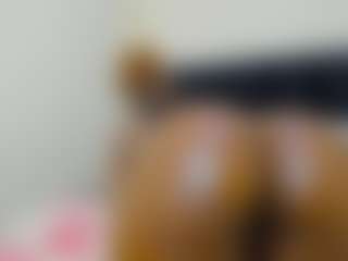 Live cam show with Cutie-bootie - Big Ass on camwithhim.com