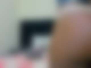 Live cam show with Cutie-bootie - Black Young Adult on Camsoda