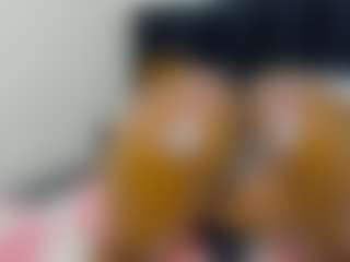 Cutie-bootie's Live Sex Cam Show