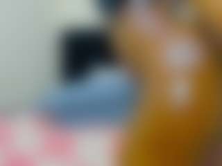Cutie-bootie's Live Sex Cam Show