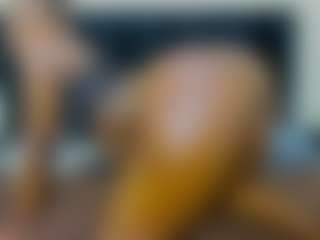 Cutie-bootie's Live Sex Cam Show