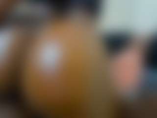 Cutie-bootie's Live Sex Cam Show