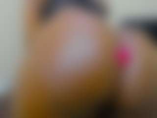 Cutie-bootie's Live Sex Cam Show