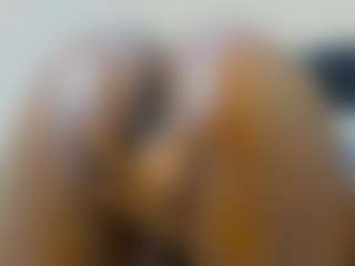 Cutie-bootie's Live Sex Cam Show
