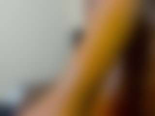 Cutie-bootie's Live Sex Cam Show