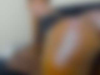 Cutie-bootie's Live Sex Cam Show