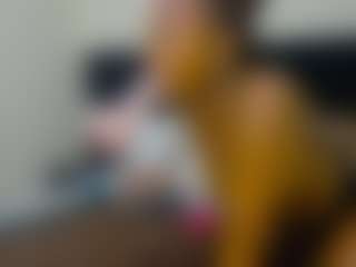 Cutie-bootie's Live Sex Cam Show