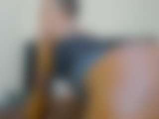 Show in cam erotica live di Cutie-bootie