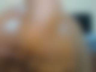 Cutie-bootie's Live Sex Cam Show
