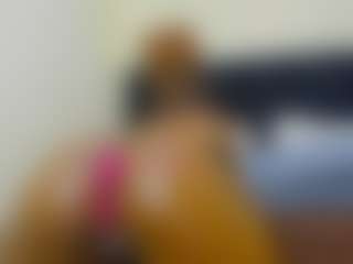 Cutie-bootie's Live Sex Cam Show