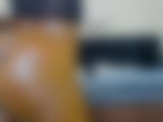Cutie-bootie's Live Sex Cam Show