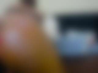 Cutie-bootie's Live Sex Cam Show