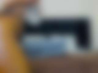 Cutie-bootie's Live Sex Cam Show