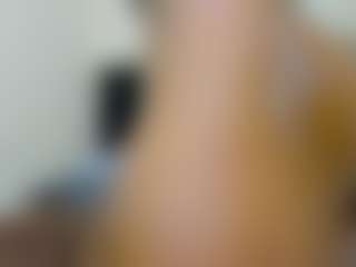 Cutie-bootie's Live Sex Cam Show