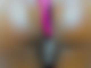 Cutie-bootie's Live Sex Cam Show