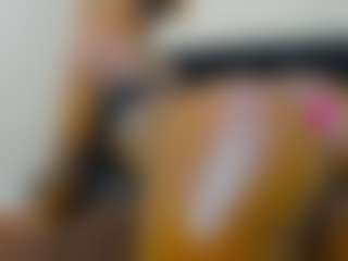Cutie-bootie's Live Sex Cam Show