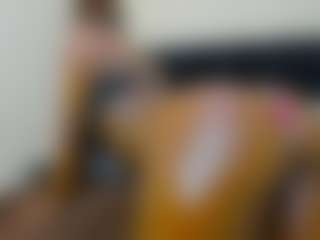 Cutie-bootie's Live Sex Cam Show