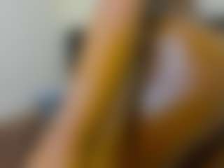 Cutie-bootie's Live Sex Cam Show