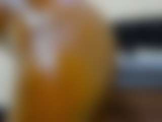 Cutie-bootie's Live Sex Cam Show