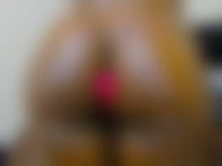 Cutie-bootie's Live Sex Cam Show