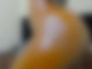 Cutie-bootie's Live Sex Cam Show