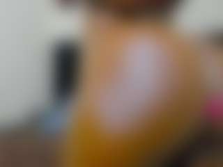 Cutie-bootie's Live Sex Cam Show