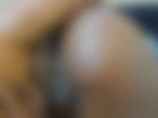 Cutie-bootie's Live Sex Cam Show