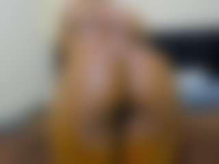 Cutie-bootie's Live Sex Cam Show