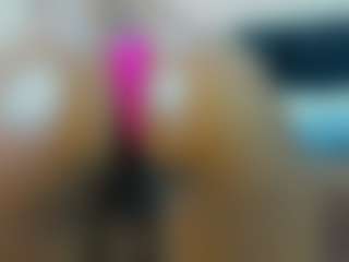 Cutie-bootie's Live Sex Cam Show