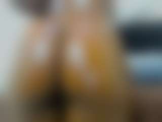 Cutie-bootie's Live Sex Cam Show