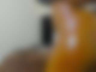 Cutie-bootie's Live Sex Cam Show