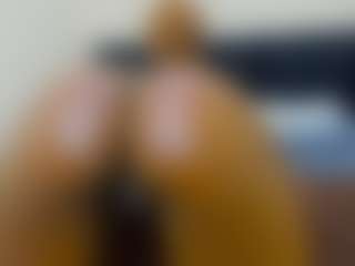 Cutie-bootie's Live Sex Cam Show