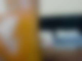 Cutie-bootie's Live Sex Cam Show