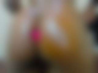 Cutie-bootie's Live Sex Cam Show