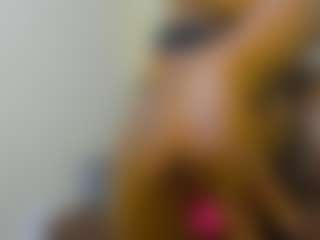 Live cam show with Cutie-bootie - Blonde Hair Shaved Pussy on Camsoda