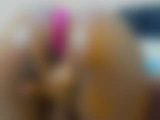 Cutie-bootie's Live Sex Cam Show