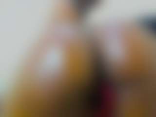 Cutie-bootie's Live Sex Cam Show